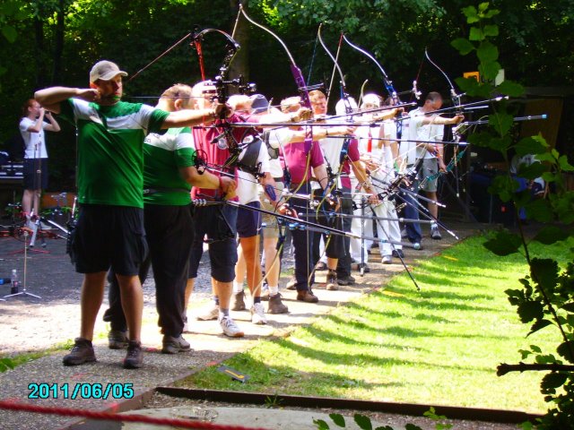 BSC Gaumeisterschaft 2011 061